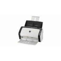 Fujitsu fi-6130 Sheet-Fed Scanner (PA03540-B051)